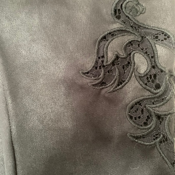 Bebe leggings - Picture 2 of 3